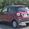 daihatsu cast 2019 -DAIHATSU--Cast DBA-LA250S--LA250S-0179469---DAIHATSU--Cast DBA-LA250S--LA250S-0179469- image 15