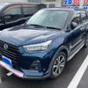 daihatsu rocky 2021 CFJ1864896 image 3