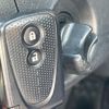 daihatsu mira-cocoa 2010 CFJ1720173 image 4