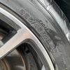 subaru levorg 2017 -SUBARU--Levorg DBA-VMG--VMG-021409---SUBARU--Levorg DBA-VMG--VMG-021409- image 5