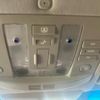 honda legend 2010 -HONDA--Legend DBA-KB2--KB2-1100131---HONDA--Legend DBA-KB2--KB2-1100131- image 29