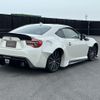 toyota 86 2019 -TOYOTA--86 DBA-ZN6--ZN6-092823---TOYOTA--86 DBA-ZN6--ZN6-092823- image 3