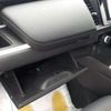honda fit 2022 -HONDA--Fit 6AA-GR4--GR4-1104719---HONDA--Fit 6AA-GR4--GR4-1104719- image 14