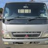 mitsubishi-fuso canter 2006 quick_quick_PA-FE82DE_FE82DE-522595 image 10