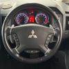 mitsubishi delica-d5 2008 CFJ1517990 image 12