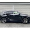 lexus nx 2021 CFJ1798829 image 19