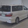 toyota alphard 2003 -TOYOTA--Alphard ANH15W-0010693---TOYOTA--Alphard ANH15W-0010693- image 2