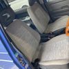 suzuki jimny 1997 -SUZUKI 【名変中 】--Jimny JA22W--151934---SUZUKI 【名変中 】--Jimny JA22W--151934- image 22