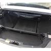 daihatsu copen 2003 CFJ1621710 image 11