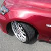 lexus is 2007 -LEXUS--Lexus IS DBA-GSE20--GSE20-2021912---LEXUS--Lexus IS DBA-GSE20--GSE20-2021912- image 21