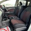 nissan note 2015 -NISSAN--Note DBA-E12--406077---NISSAN--Note DBA-E12--406077- image 8