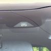 honda freed 2020 -HONDA--Freed 6BA-GB5--GB5-3105608---HONDA--Freed 6BA-GB5--GB5-3105608- image 4