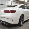 mercedes-benz e-class 2018 CFJ6849607 image 2