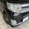 daihatsu tanto 2014 -DAIHATSU--Tanto DBA-LA600S--LA600S-0060324---DAIHATSU--Tanto DBA-LA600S--LA600S-0060324- image 13