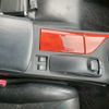 lexus rx 2011 -LEXUS--Lexus RX GGL15W--GGL15-2438686---LEXUS--Lexus RX GGL15W--GGL15-2438686- image 5