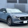 mazda cx-3 2019 quick_quick_DM8P_DM8P-101896 image 8