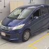 honda freed 2012 -HONDA--Freed GP3-1018197---HONDA--Freed GP3-1018197- image 1