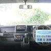 honda n-van 2019 -HONDA--N VAN JJ1--3022283---HONDA--N VAN JJ1--3022283- image 24