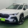 subaru subaru-others 2023 -SUBARU 【名変中 】--Crosstrek GUE--014338---SUBARU 【名変中 】--Crosstrek GUE--014338- image 1
