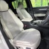 mazda cx-8 2023 CFJ1894263 image 8