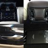 toyota crown 2018 -TOYOTA--Crown 6AA-GWS224--GWS224-1002673---TOYOTA--Crown 6AA-GWS224--GWS224-1002673- image 5