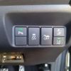 honda shuttle 2017 -HONDA--Shuttle DAA-GP7--GP7-1200324---HONDA--Shuttle DAA-GP7--GP7-1200324- image 15