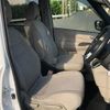 nissan serena 2016 CFJ1605778 image 18
