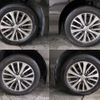 nissan serena 2015 -NISSAN--Serena DAA-HFC26--HFC26-250925---NISSAN--Serena DAA-HFC26--HFC26-250925- image 27