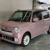 daihatsu mira-cocoa 2015 -DAIHATSU--Mira Cocoa L675S-0204330---DAIHATSU--Mira Cocoa L675S-0204330- image 1