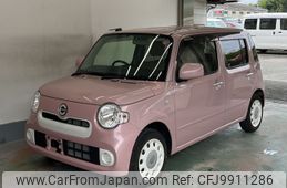 daihatsu mira-cocoa 2015 -DAIHATSU--Mira Cocoa L675S-0204330---DAIHATSU--Mira Cocoa L675S-0204330-