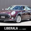 mini mini-others 2019 -BMW--BMW Mini LDA-LR20--WMWLR920602H93619---BMW--BMW Mini LDA-LR20--WMWLR920602H93619- image 1