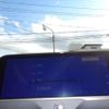 toyota crown 2024 CFJ0616878 image 30