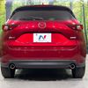 mazda cx-5 2018 CFJ1857672 image 15