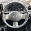 nissan note 2014 -NISSAN--Note DBA-E12--E12-205918---NISSAN--Note DBA-E12--E12-205918- image 4