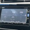 honda grace 2017 CFJ1609124 image 3