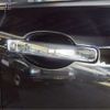 nissan x-trail 2012 -NISSAN--X-Trail DBA-NT31--NT31-236249---NISSAN--X-Trail DBA-NT31--NT31-236249- image 44