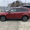 subaru forester 2017 NIKYO_SL55854 image 2