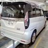 suzuki solio 2024 -SUZUKI 【釧路 501ﾜ8279】--Solio MA37S--185066---SUZUKI 【釧路 501ﾜ8279】--Solio MA37S--185066- image 13