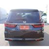 honda odyssey 2022 -HONDA--Odyssey 6AA-RC4--RC4-1318962---HONDA--Odyssey 6AA-RC4--RC4-1318962- image 9