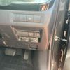 toyota aqua 2024 -TOYOTA--AQUA 6AA-MXPK11--MXPK11-2198***---TOYOTA--AQUA 6AA-MXPK11--MXPK11-2198***- image 11