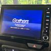 honda n-box 2018 -HONDA--N BOX DBA-JF3--JF3-1085219---HONDA--N BOX DBA-JF3--JF3-1085219- image 4