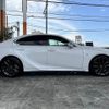 lexus is 2023 -LEXUS--Lexus IS 3BA-ASE30--ASE30-0014015---LEXUS--Lexus IS 3BA-ASE30--ASE30-0014015- image 12