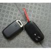 daihatsu tanto 2021 CFJ1676152 image 15