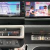 daihatsu hijet-truck 2018 quick_quick_EBD-S510P_S510P-0226988 image 5