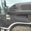 isuzu elf-truck 2000 CFJ1666755 image 39