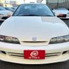 honda integra 1998 -HONDA--Integra DC2--DC2-1304674---HONDA--Integra DC2--DC2-1304674- image 22