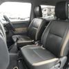 suzuki jimny-sierra 2014 -SUZUKI 【名変中 】--Jimny Sierra JB43W--580489---SUZUKI 【名変中 】--Jimny Sierra JB43W--580489- image 18