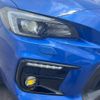 subaru wrx-s4 2019 quick_quick_VAG_VAG-030002 image 16