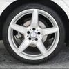mercedes-benz cls-class 2013 -MERCEDES-BENZ--Benz CLS 218359--2A082001---MERCEDES-BENZ--Benz CLS 218359--2A082001- image 11