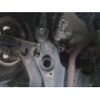 daihatsu tanto 2008 -DAIHATSU--Tanto L375S-0053904---DAIHATSU--Tanto L375S-0053904- image 12